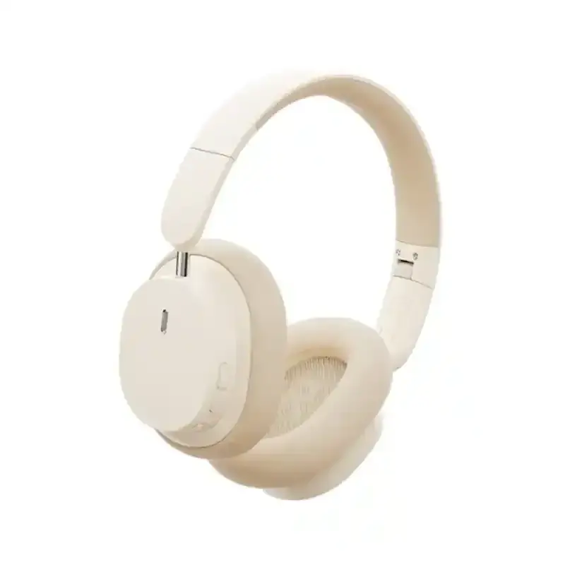 فوم های Bowie D05